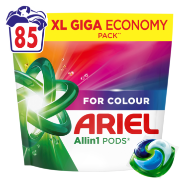 Ariel_Col_85_1