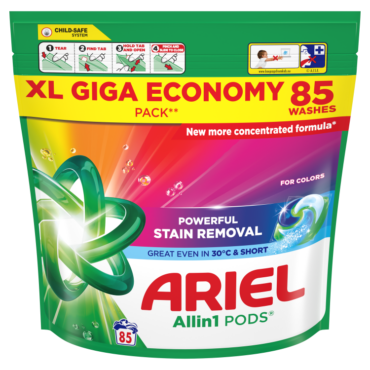 Ariel_Col_85_2