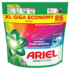 Ariel_Col_85_2
