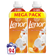L_Gold_2x987_94w_1