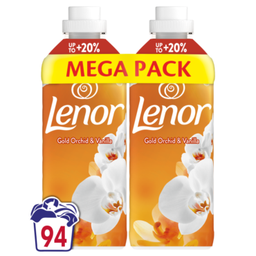 L_Gold_2x987_94w_1