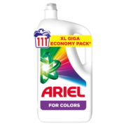 Ariel_Col_111w_1