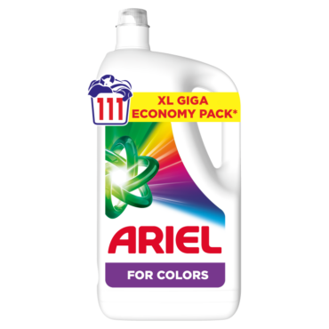 Ariel_Col_111w_1