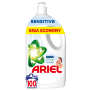 Ariel_Sens_100w_1