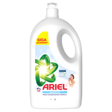 Ariel_Sens_100w_2