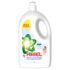 Ariel_Sens_100w_2