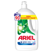 Ariel_Spring_90w_1