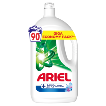 Ariel_Spring_90w_1