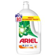 Ariel_Gold_80w_1