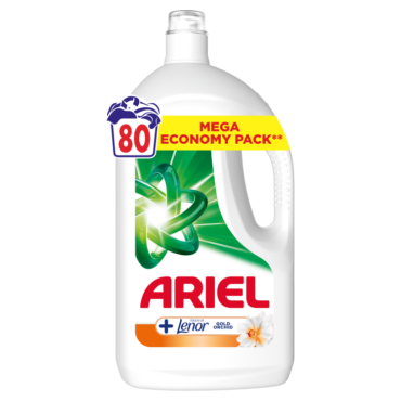 Ariel_Gold_80w_1