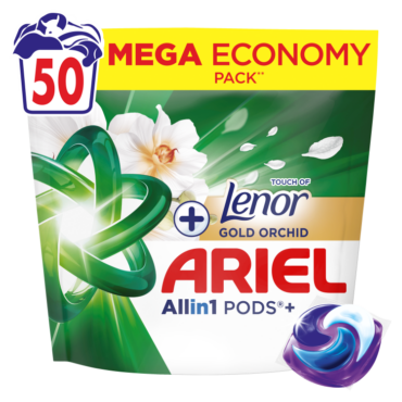 Ariel_Gold_50_1