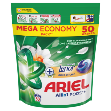 Ariel_Gold_50_2