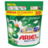 Ariel_Gold_50_2