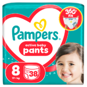 Pants_8_38_1
