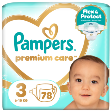 Premium_3_78_1
