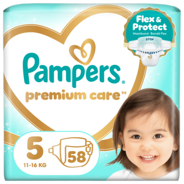 Premium_5_58_1