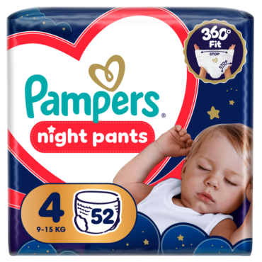 Night_4_52_1