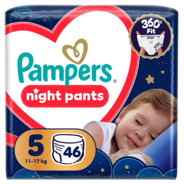 Night_5_46_1