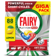 Plat_Plus_88_1