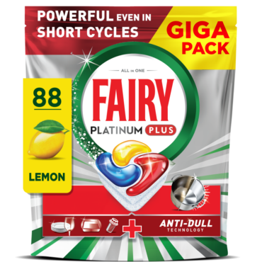 Plat_Plus_88_1