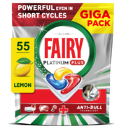 Plat_Plus_55_1