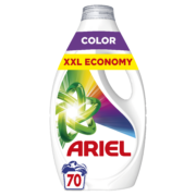 A_Col_70_1