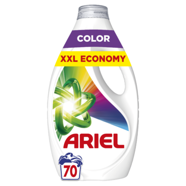 A_Col_70_1