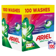 Ariel_Color_100_1