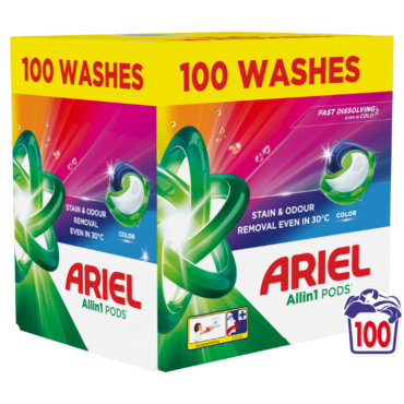 Ariel_Color_100_1
