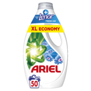 A_Liq_L_50_1