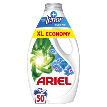 A_Liq_L_50_1
