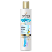 Pantene_shampo_hydra_250