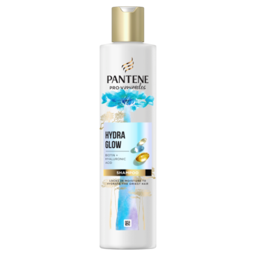 Pantene_shampo_hydra_250