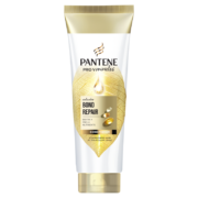 Pantene_Cond_Repair_160