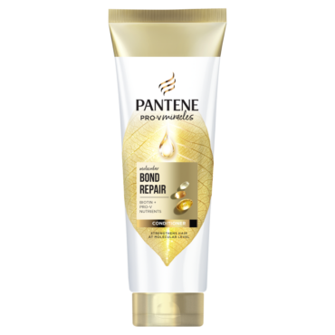 Pantene_Cond_Repair_160