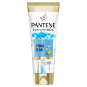 Pantene_Cond_Hydra_160_1