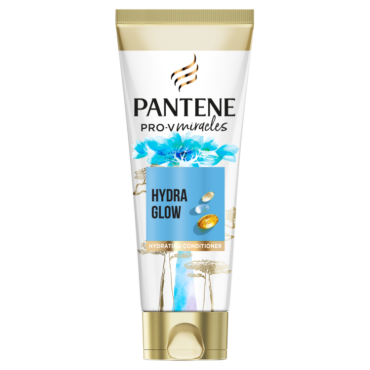 Pantene_Cond_Hydra_160_1