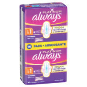 Alw_Plat_S1_16_1