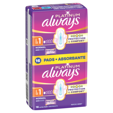Alw_Plat_S1_16_1