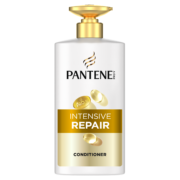 Pan_C_RepPro_800_1