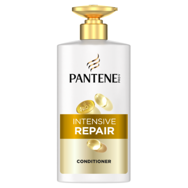 Pan_C_RepPro_800_1