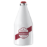 OS_AS_3