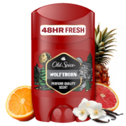 OS_WT_50_1