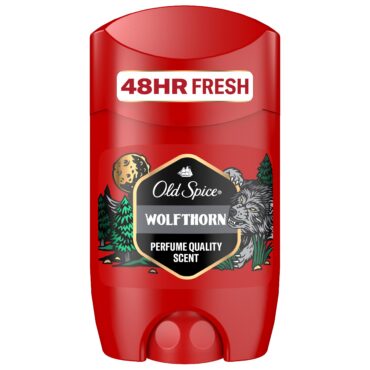 OS_WT_50_2