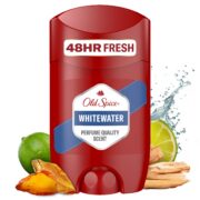 OS_WW_50_1