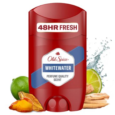 OS_WW_50_1