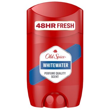 OS_WW_50_2