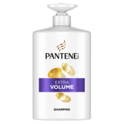 Шампунь Pantene Pro-V Extra Volume, 1000 мл