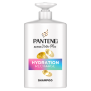 Pan_Hyd_1000_1