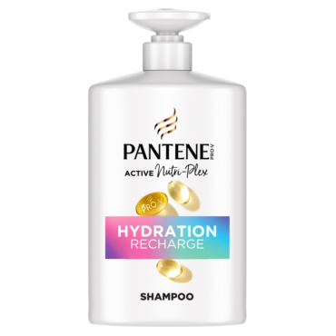 Pan_Hyd_1000_1